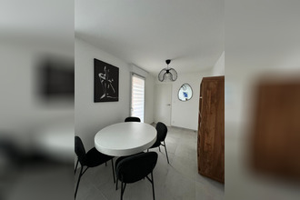  appartement st-brevin-les-pins 44250