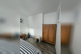  appartement st-brevin-les-pins 44250