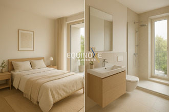  appartement st-brevin-les-pins 44250