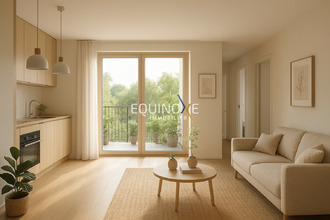  appartement st-brevin-les-pins 44250