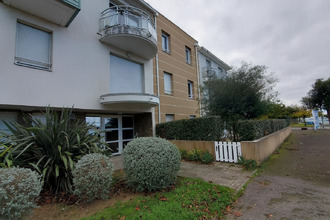  appartement st-brevin-les-pins 44250