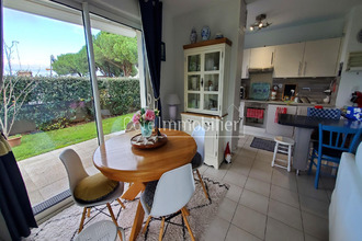  appartement st-brevin-les-pins 44250