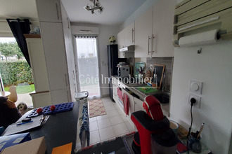  appartement st-brevin-les-pins 44250