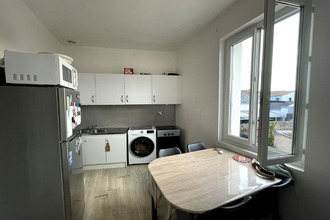  appartement st-brevin-les-pins 44250