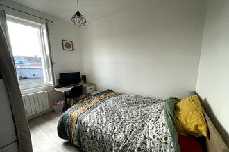  appartement st-brevin-les-pins 44250