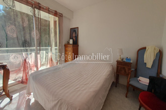  appartement st-brevin-les-pins 44250