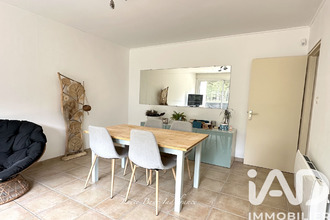  appartement st-brevin-les-pins 44250