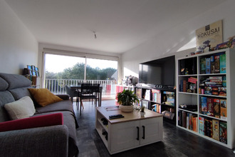  appartement st-brevin-les-pins 44250