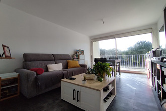  appartement st-brevin-les-pins 44250