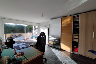  appartement st-brevin-les-pins 44250