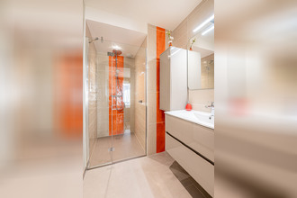  appartement st-brevin-les-pins 44250