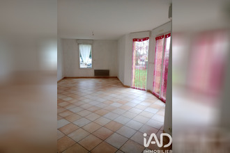  appartement st-brevin-les-pins 44250