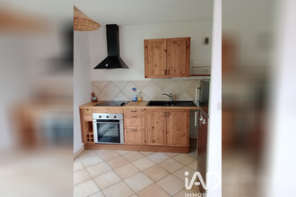  appartement st-brevin-les-pins 44250