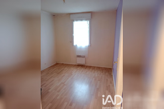  appartement st-brevin-les-pins 44250