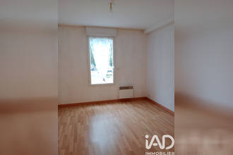  appartement st-brevin-les-pins 44250