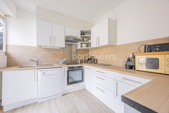  appartement st-brevin-les-pins 44250