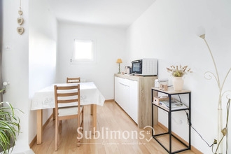  appartement st-brevin-les-pins 44250