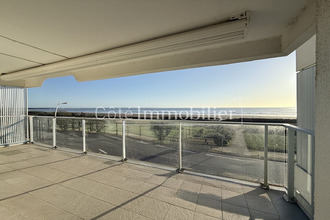  appartement st-brevin-les-pins 44250