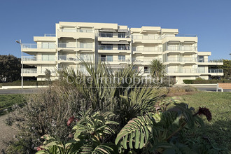  appartement st-brevin-les-pins 44250