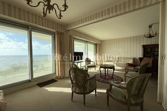  appartement st-brevin-les-pins 44250