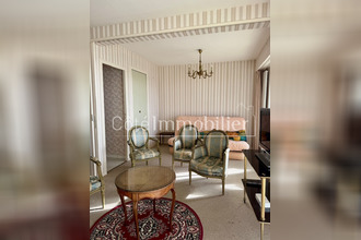  appartement st-brevin-les-pins 44250