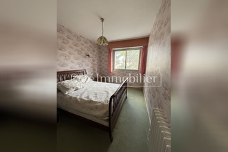  appartement st-brevin-les-pins 44250