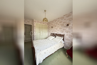  appartement st-brevin-les-pins 44250