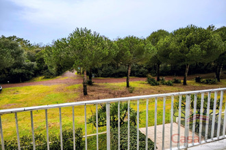  appartement st-brevin-les-pins 44250