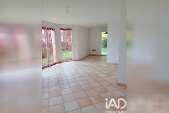  appartement st-brevin-les-pins 44250