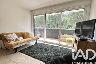  appartement st-brevin-les-pins 44250