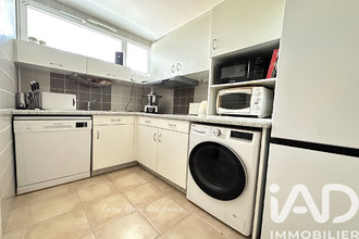  appartement st-brevin-les-pins 44250