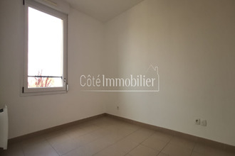  appartement st-brevin-les-pins 44250