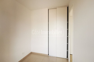  appartement st-brevin-les-pins 44250