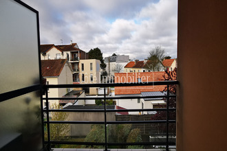  appartement st-brevin-les-pins 44250