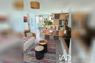  appartement st-brevin-les-pins 44250