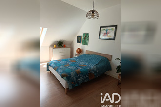  appartement st-brevin-les-pins 44250