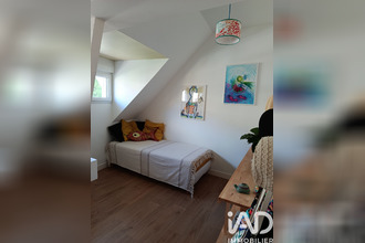  appartement st-brevin-les-pins 44250