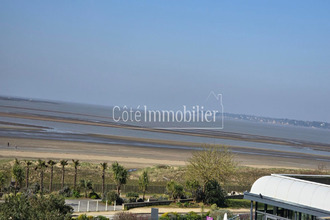  appartement st-brevin-les-pins 44250