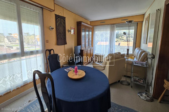  appartement st-brevin-les-pins 44250