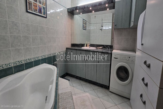  appartement st-brevin-les-pins 44250
