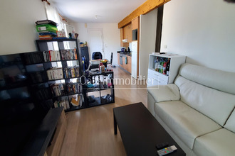  appartement st-brevin-les-pins 44250