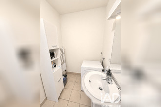  appartement st-brevin-les-pins 44250