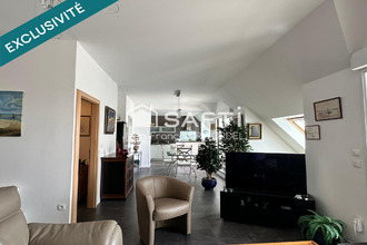  appartement st-brevin-les-pins 44250