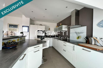  appartement st-brevin-les-pins 44250