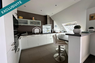  appartement st-brevin-les-pins 44250