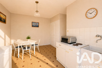  appartement st-brevin-les-pins 44250