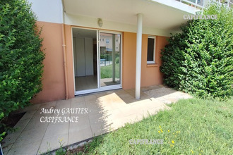  appartement st-brevin-les-pins 44250