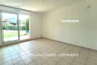  appartement st-brevin-les-pins 44250