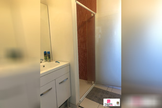  appartement st-brevin-les-pins 44250