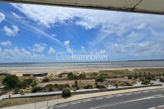  appartement st-brevin-les-pins 44250